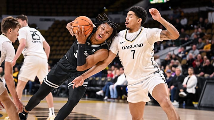 模板幻灯片演示